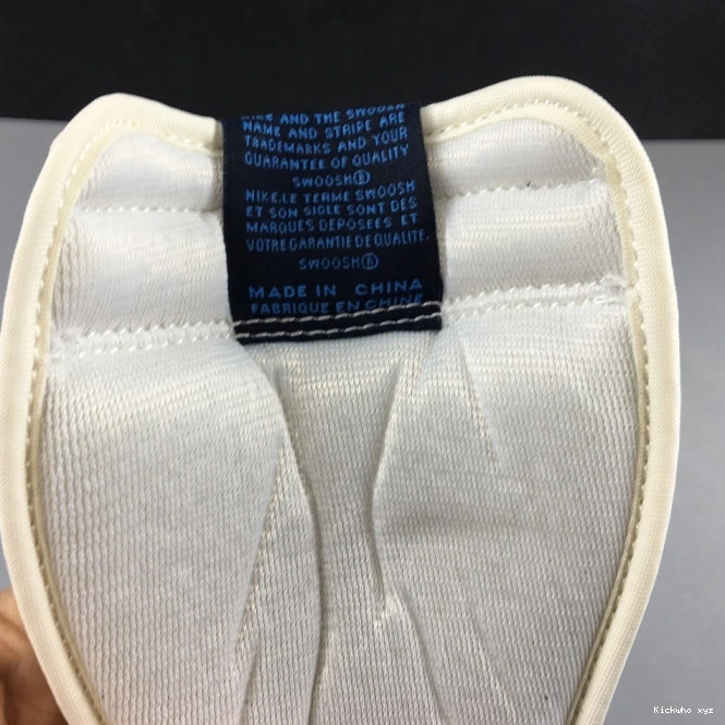 Jordan High 1 Air OG 555088-140 Obsidian Retro 0611